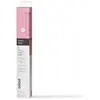 Cricut Smart Vinyl Permanent 33 x 91 cm 1 feuille (Rose clair)