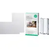 Cricut - Accessoire  Pix Lt 36f Photo +18f Sticker+ 2 Encres