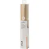 Cricut, Machine de découpe : accessoires, EVDY IO GOLD 12X24(1)