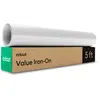 Cricut, Machine de découpe : accessoires, SMRTIO BLACK 13 IN X 3 FT