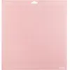 Tapis de coupe pour tissus Cricut FabricGrip 305 x 305 cm - Cricut