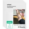 Cricut, Machine de découpe : accessoires, 2012791
