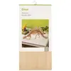 Cricut Lindenhout 15,2x30,5cm