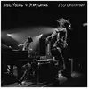 Reprise Records Tuscaloosa (Live) (2lp)