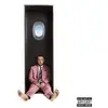 Disque vinyle - WARNER MUSIC - Mac Miller - Swimming - Platine - Noir - 33 tours - Entièrement manuel