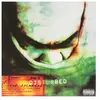 REPRISE The sickness