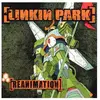 WARNER BROS. LABEL Reanimation