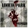 WARNER BROS Hybrid theory