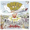 REPRISE DOOKIE