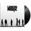 WARNER BROS Minutes to midnight