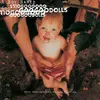 WARNER RECORDS A Boy Named Goo - 30th Anniversary Edition