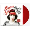 Warner What We Saw From The Cheap Seats Édition Limitée