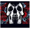 Warner Deftones