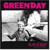 WARNER RECORDS Saviors Édition Deluxe