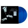 WARNER RECORDS Call Me Irresponsible Édition Limitée