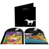 Disques vinyle Pop Rock Warner Music Neil Young and Crazy Horse - Fu##in' Up