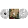 WARNER RECORDS Post Traumatic Édition Deluxe Picture Disc Zoetrope