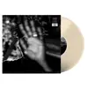 WARNER RECORDS JPEG RAW Édition Deluxe Limitée Exclusivité Fnac Vinyle Beige