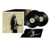 REPRISE Disques vinyle Pop Rock Warner Music Eric Clapton - 24 Nights: Rock Édition limitée