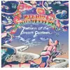 Import Red Hot Chili Peppers - Return of the Dream Canteen (Violet Vinyl)