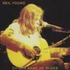 REPRISE Neil Young - Citizen Kane Jr. Blues 1974 (Live At The Bottom Line) [Vinyl]