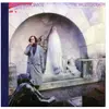 Record Collection Music The Will To Death