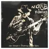Warner Music Noise And Flowers