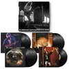 WARNER RECORDS Official Release Series #5 Édition Limitée et Numérotée Coffret