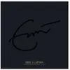 The Complete Reprise Studio Albums Volume 2 Coffret