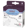 SCRAPBOOK ADHESIVES BY 3L 3l pastilles adhésives 6mm