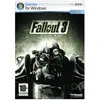 BETHESDA FALLOUT 3 / JEU PC DVD-ROM