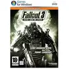 Logithéque Fallout 3 - Broken Steel & Point Lookout