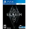 Bethesda, The Elder Scrolls V : Skyrim (édition VR)