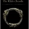 Bethesda The Elder Scrolls Online - Tamriel Unlimited Xbox One