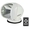 Marinco Projecteur