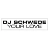 Import Your love