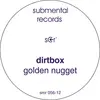 Zyx Golden nugget