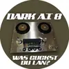 Zyx/Boy Was guckst du lan/inclus remix