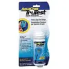 AquaChek TruTest - Recharge 50 bandelettes