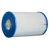 Filtre cartouche pour spa San Marino - PLEATCO - PRB35 - diamètre 126 ...