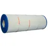 Cartouche de filtration PLEATCO pour piscine Hayward CX500RE Star Clea...