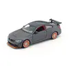 Miniatures montées - BMW M4 GTS Couleurs Variables 2016 1/24 Maisto