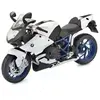 Maisto - Moto - conception assortie