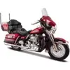 Maisto Harley Davidson