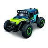 MaistoTech Maisto Tech Voiture Télécommandée Ford Bronco R Buggy