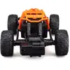 Maisto RC Rock Bouncer