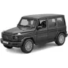 Maisto Mercedes G-Klasse G63 AMG, ´19 1:24 Auto