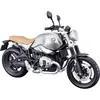 Maisto BMW R Nine T Scrambler 1:12 Motorfiets