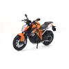 Maisto KTM 1290 Super Duke 1:12 Motorfiets