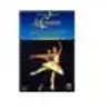 WARNER M CNT Le Corsaire